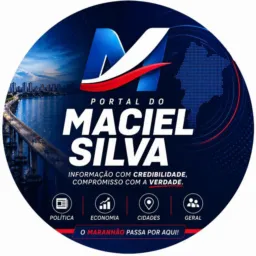 PORTAL DO MACIEL SILVA