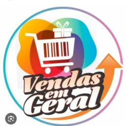 Compras e venda de tudo, novos e usados.