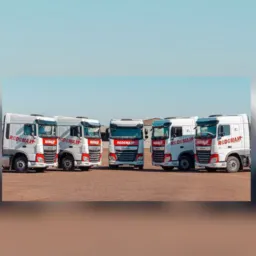 RASGA LONA RODOMAX 🫛🌽🚛🔥