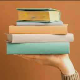 2️⃣📚BIBLIOTECA VIRTUAL📚