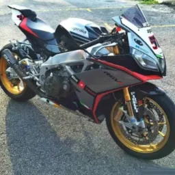 VENDA DE MOTOS E Carros🚗🏍️