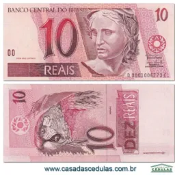 Valor MÁXIMO 20,00  🫰🏼💰💸