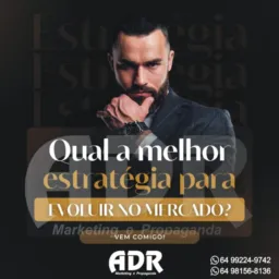 🇧🇷 BRASIL DO BRASIL