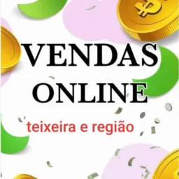 Vendas Online