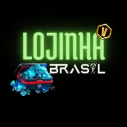 LOJINHA KAUAN9