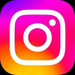 Instagram Seguidores❤️