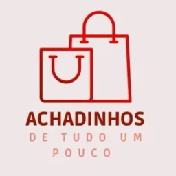 Vendas online da Nilda