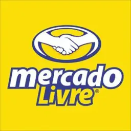 MERCADO LIVRE VALENÇA