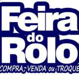 Feira do rolo Araras