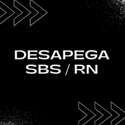 🔥 DESAPEGA SBS | RN 🔥
