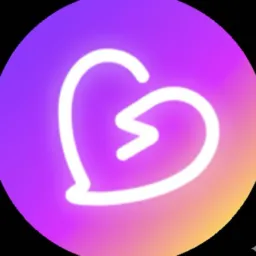 Eventos Crush Live