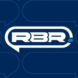 #1 Grupo Repórter Beto Ribeiro