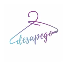 Bazar de DESAPEGO jf