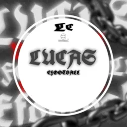 Lucas Efootball -Grupo 0️⃣2️⃣