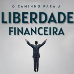 💫🥳 Liberdade Financeira 2️⃣👌🏽