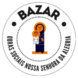 • Bazar Obras Sociais N.S.A