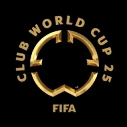 Mundial FIFA 2025