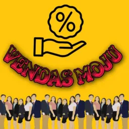 VENDAS MOJU