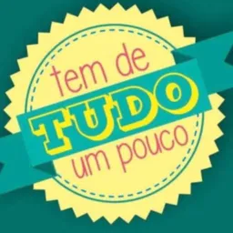 COMPRE E VENDA NO PRECINHO.#1