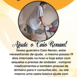 Grupo solidário