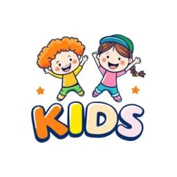 Promoções Kids