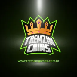 🔊[Central De Anúncios]🎮