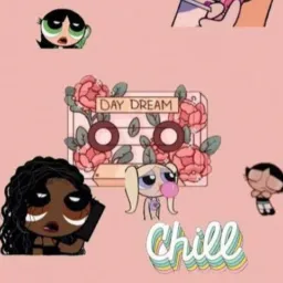 ;) 😁🎀 :) mundinho das meninas :)🎀😁 ;)(e dos meninos)