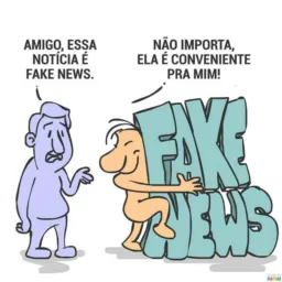 📰 Só Jornais 🗞️