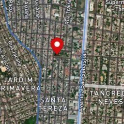 VENDAS SANTA TERESA🛍️🛒