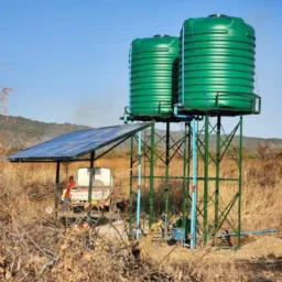 02🇿🇼SENPAI BOREHOLES AND SOLAR SYSTEMS🇿🇼
