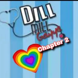 Dil Mil gaye chapter 2❣️