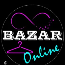 N.S BAZAR ON-LINE 🩱👙😻