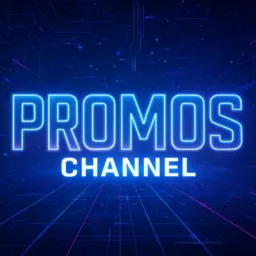 Promos - Divulgação Livre