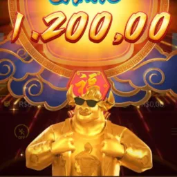 PG SLOTS...SO PLATAFORMA QUE REALMENTE PAGA!!!!
