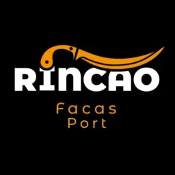 Rifas Facas Rincão Port