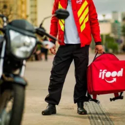 Irmãos de Bag Gyn