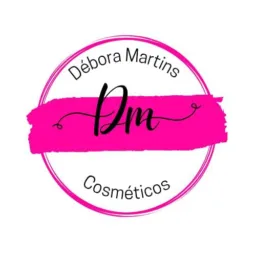 DM COSMÉTICOS 💄💋💅🏻🛍️
