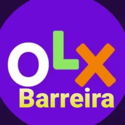 VENDAS BARREIRA Região