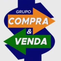 VENDAS GALO BRANCO E REGIÃO-SJC