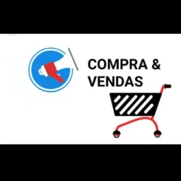 Compras e vendas ✅💲📲