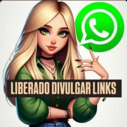 DIVULGAÇÃO LIVRE DE PLATAFORMAS E COOPERAÇÃO