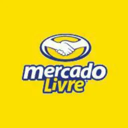 Mercado livre natal. {1}