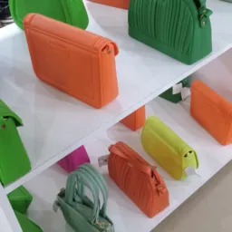 Moda circula mos