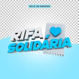 Grupo Rifa Bandeirantes Ms
