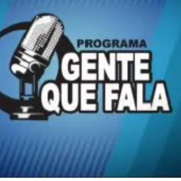A VOZ DA COMUNIDADE🔈