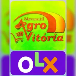 OLX Caroebe ❤ vende tudo ll