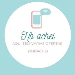 Ofertas só cabeleireiras💇🏼‍♀️
