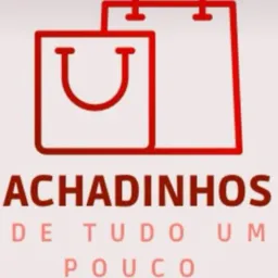 Bairros Castelândia,Cristo Rei, Progresso, São José.