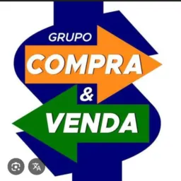 Trocas e vendas