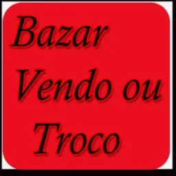 Troca,Compra,e Vendas De Itabaiana